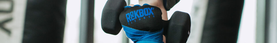 Header Banner 10.2110121325163